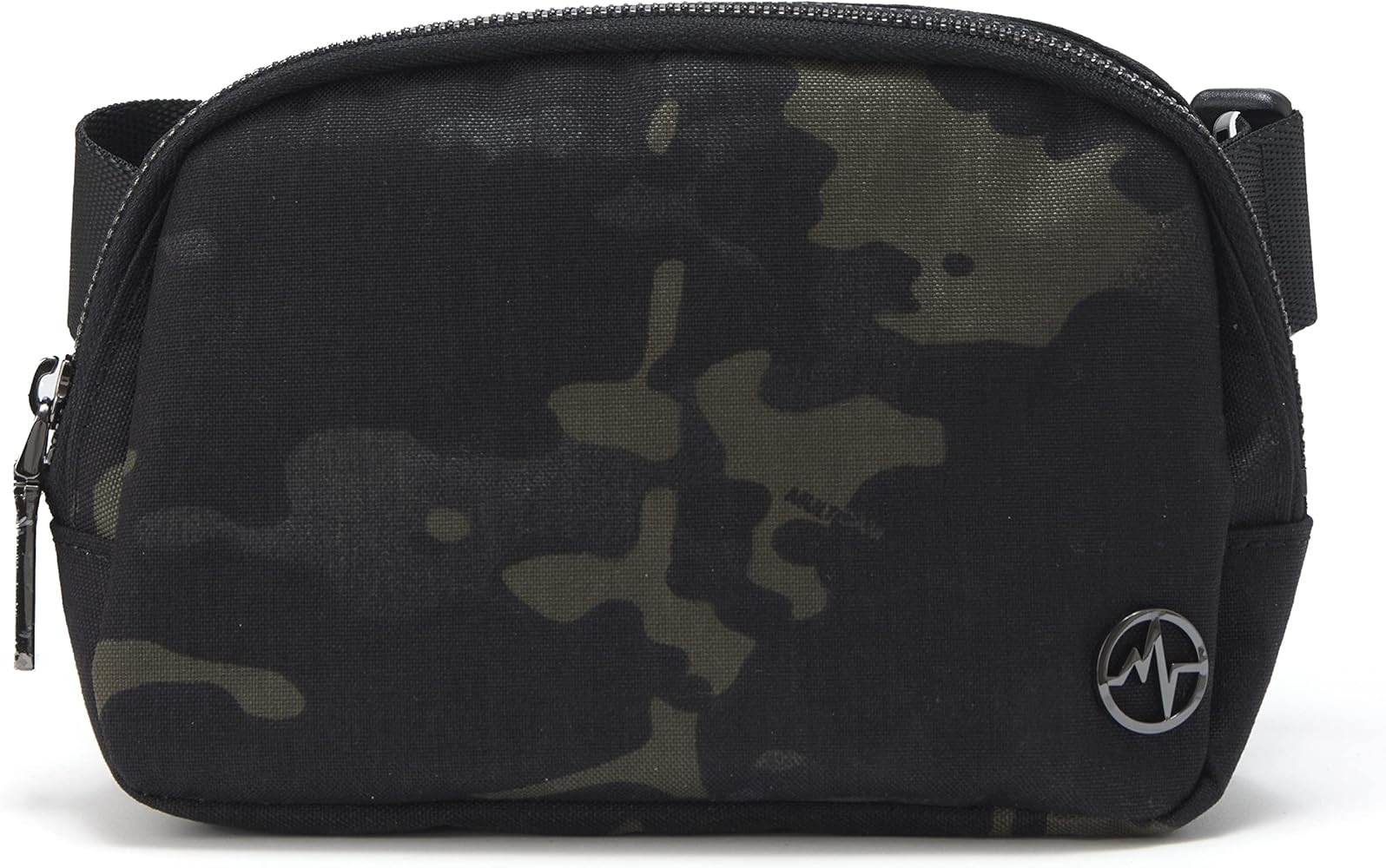 Everywhere Belt Bag, Pander RPET Polyester Fanny Pack Bum Bag Crossbody Bags for Women Designer (... | Amazon (US)