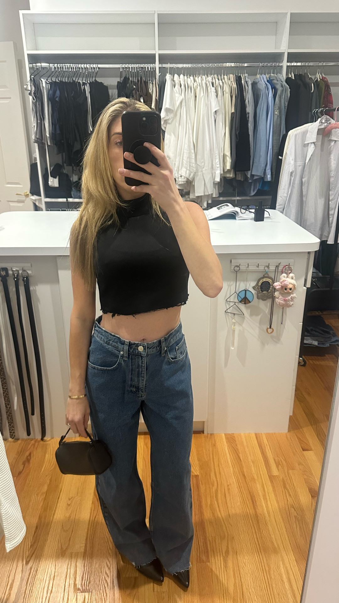 Khy jeans > 








quiet luxury winter outfits, elevated winter wardrobe essentials, neutral winter outfit ideas, chic cold-weather layering, minimalist winter capsule wardrobe, holiday outfit inspiration for women, festive but minimal holiday style, what to wear to a holiday party, chic New Year’s Eve outfit ideas, holiday gift ideas for her, luxury gifts for her that feel personal, fall-to-winter outfit inspiration, leather pants outfit ideas for winter, timeless coat and boot pairings, winter outfits for everyday elegance

#LTKootd #LTKgrwm #LTKOver40