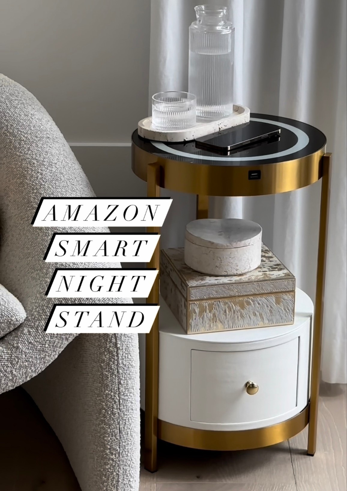 Scroll to shop!! Follow for more!!! Xo! ✨

#LTKFindsUnder100 #LTKGiftGuide #LTKHoliday