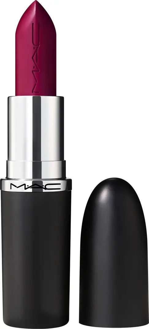 M·A·Cximal Sleek Satin Lipstick | Nordstrom