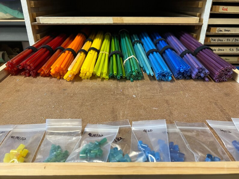 90 COE Murrini Choose Your Own Adventure - Etsy | Etsy (US)