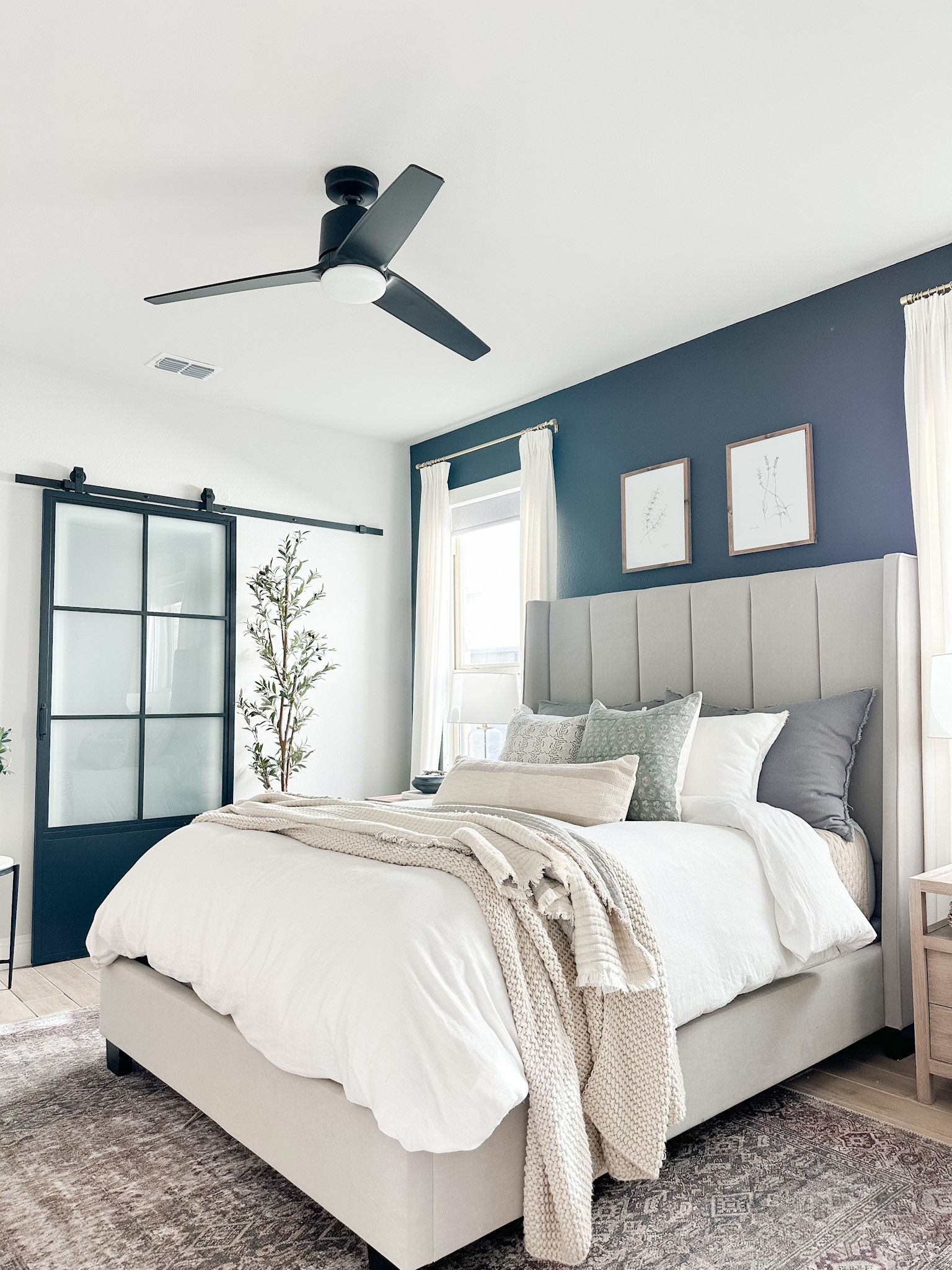Target sale - my bedding from Casaluna is 20% off! 

#LTKhome #LTKFind