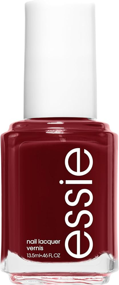 Visit the essie Store | Amazon (US)