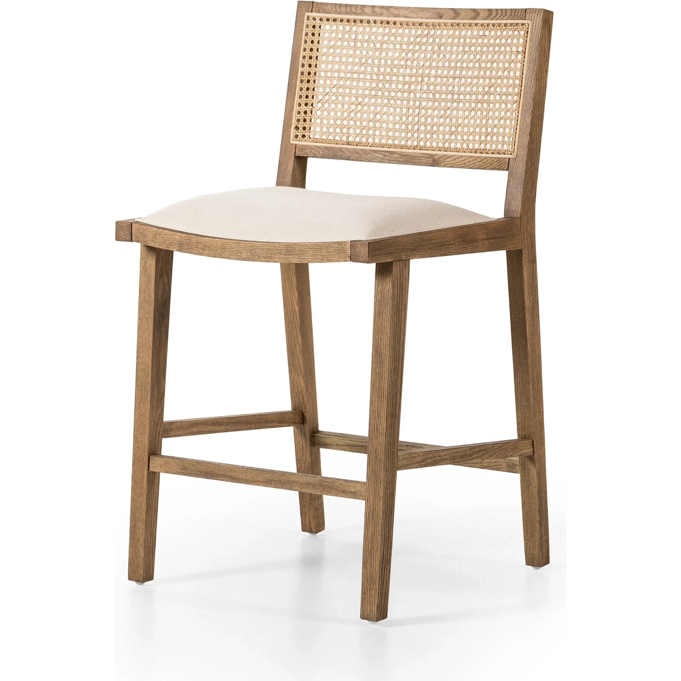 Sage Counter Stool | Layla Grayce