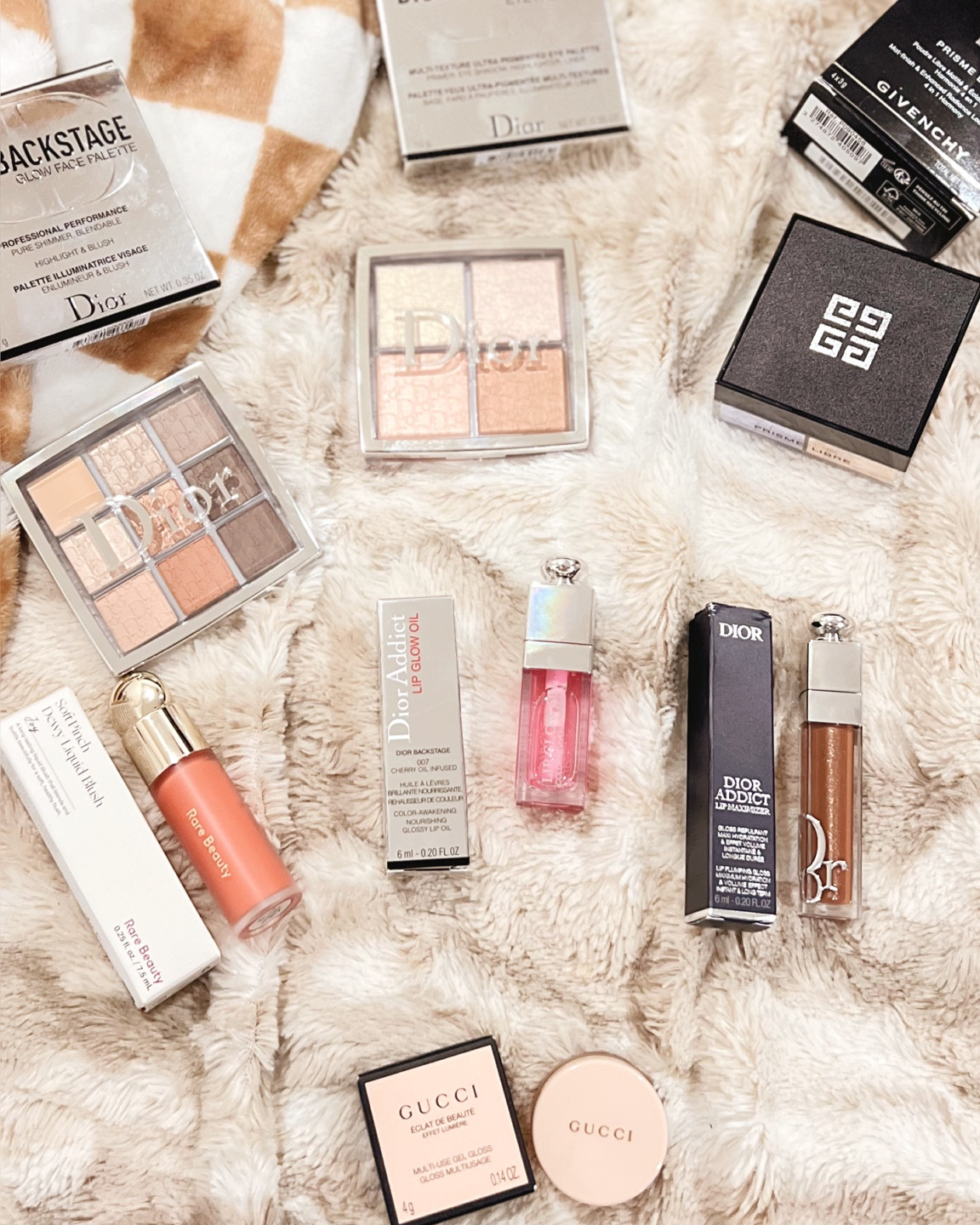 Last day for the Sephora sale

#LTKGiftGuide #LTKbeauty #LTKunder100