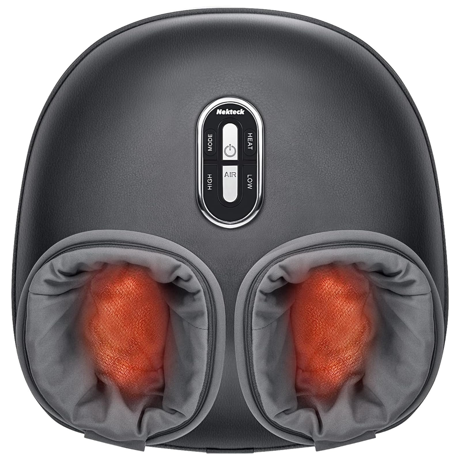 Nekteck | Amazon (US)