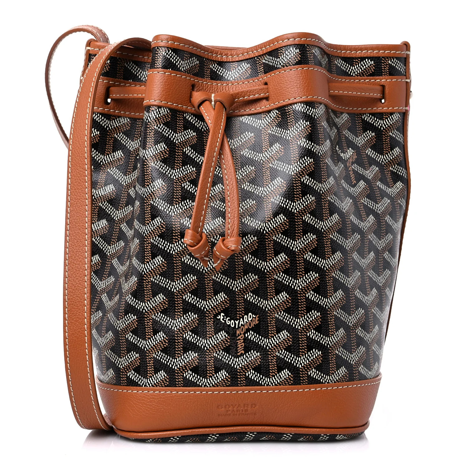 Goyard | FASHIONPHILE (US)