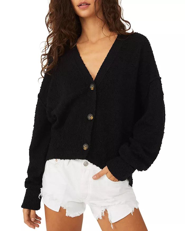 Found My Friend Cardigan | Bloomingdale's (US)