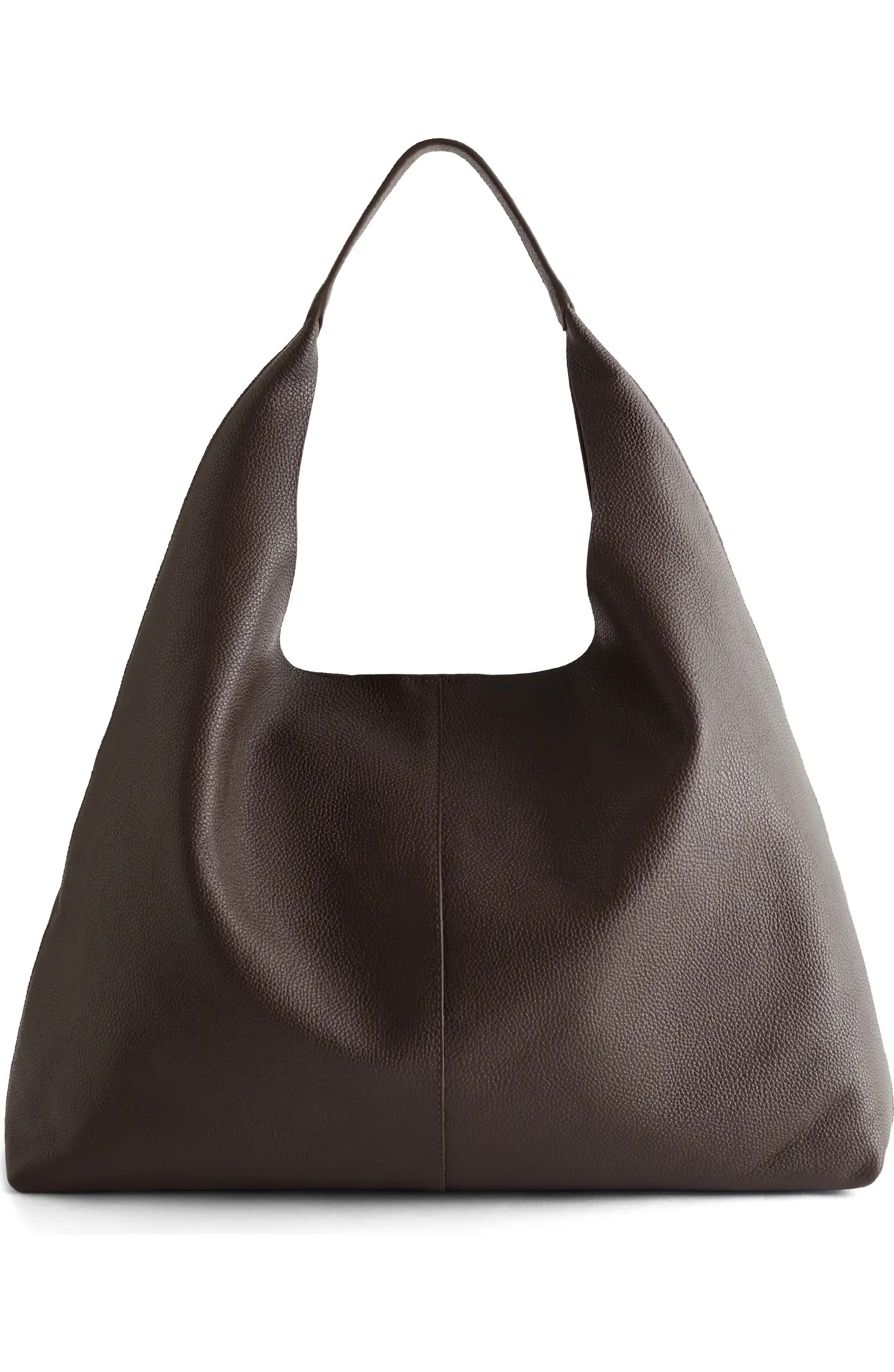 Leather Tote | Nordstrom