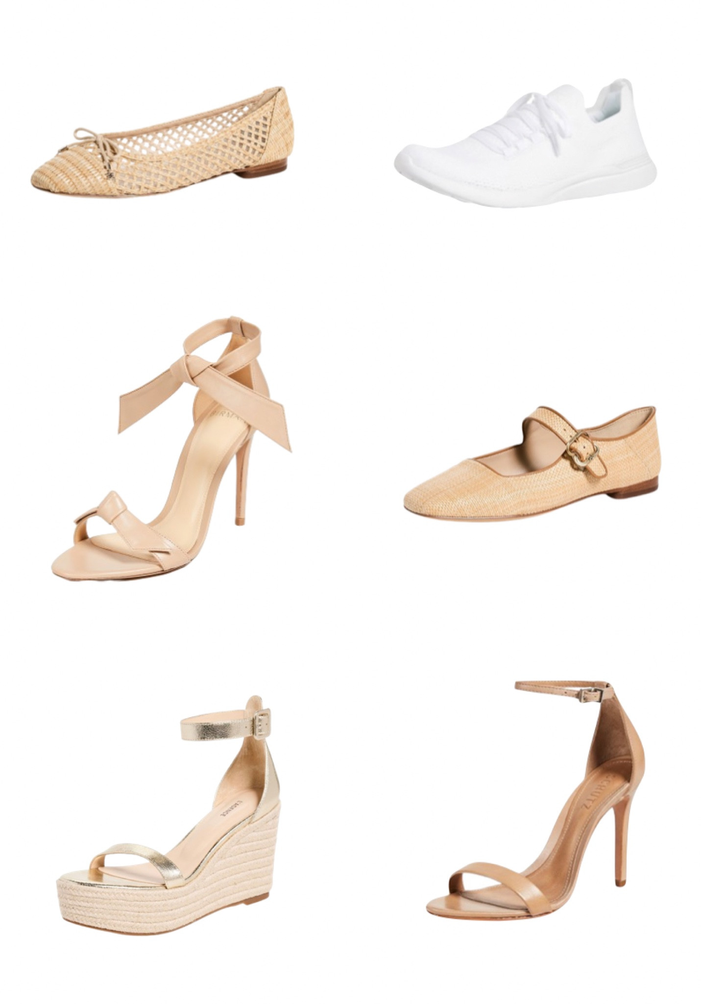 Shopbop sale picks! Use code STYLE for up to 25% off 🤍 

#LTKsalealert #LTKSeasonal #LTKshoecrush