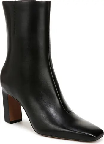 Franco Sarto | Nordstrom Rack