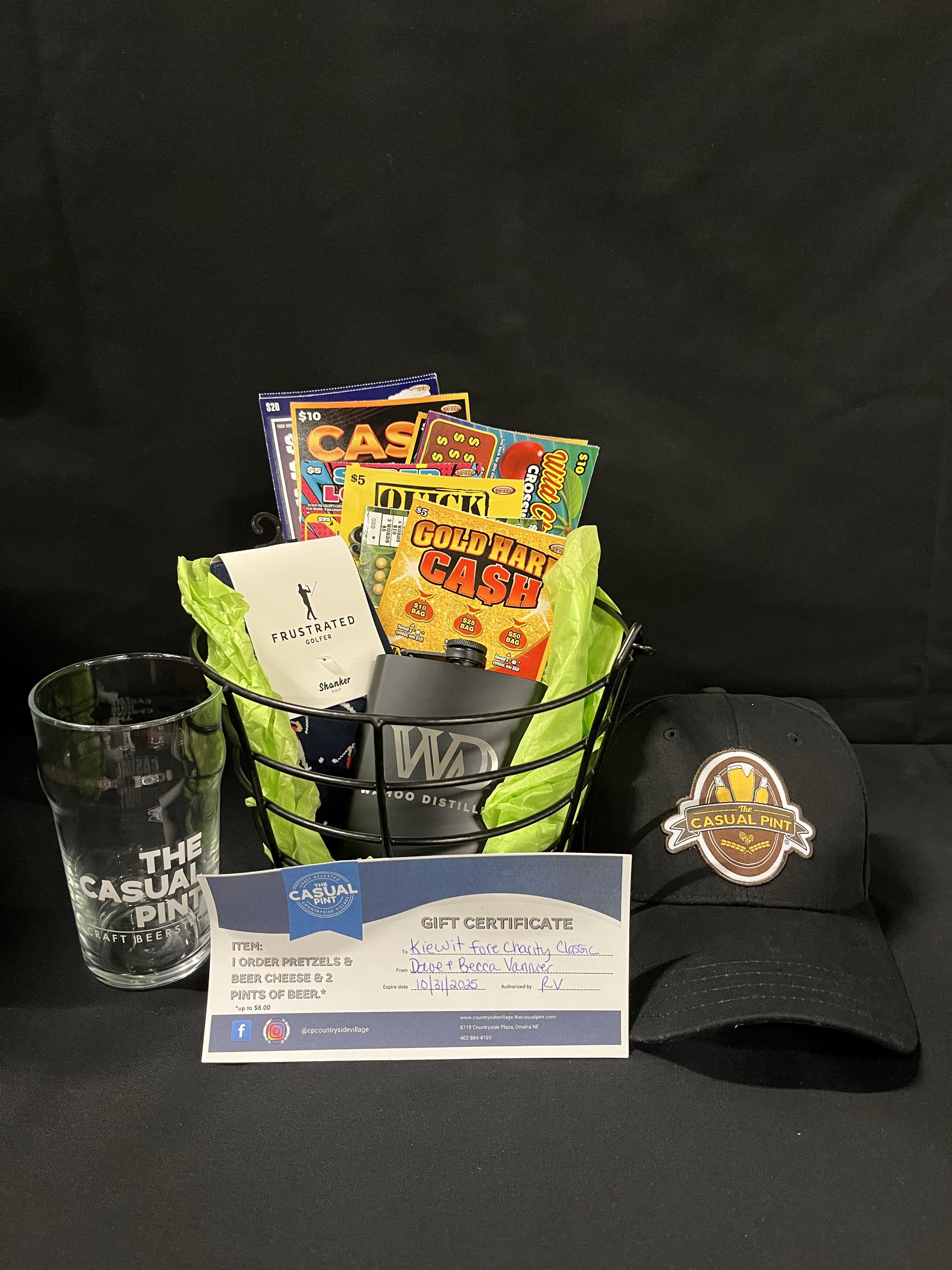 Father’s Day
Golf
Men
Gift guide
Basket
Style tip
For him
Dad
Brother
Husband 
Grandpa 
Gift 


#LTKMens #LTKGiftGuide #LTKHome