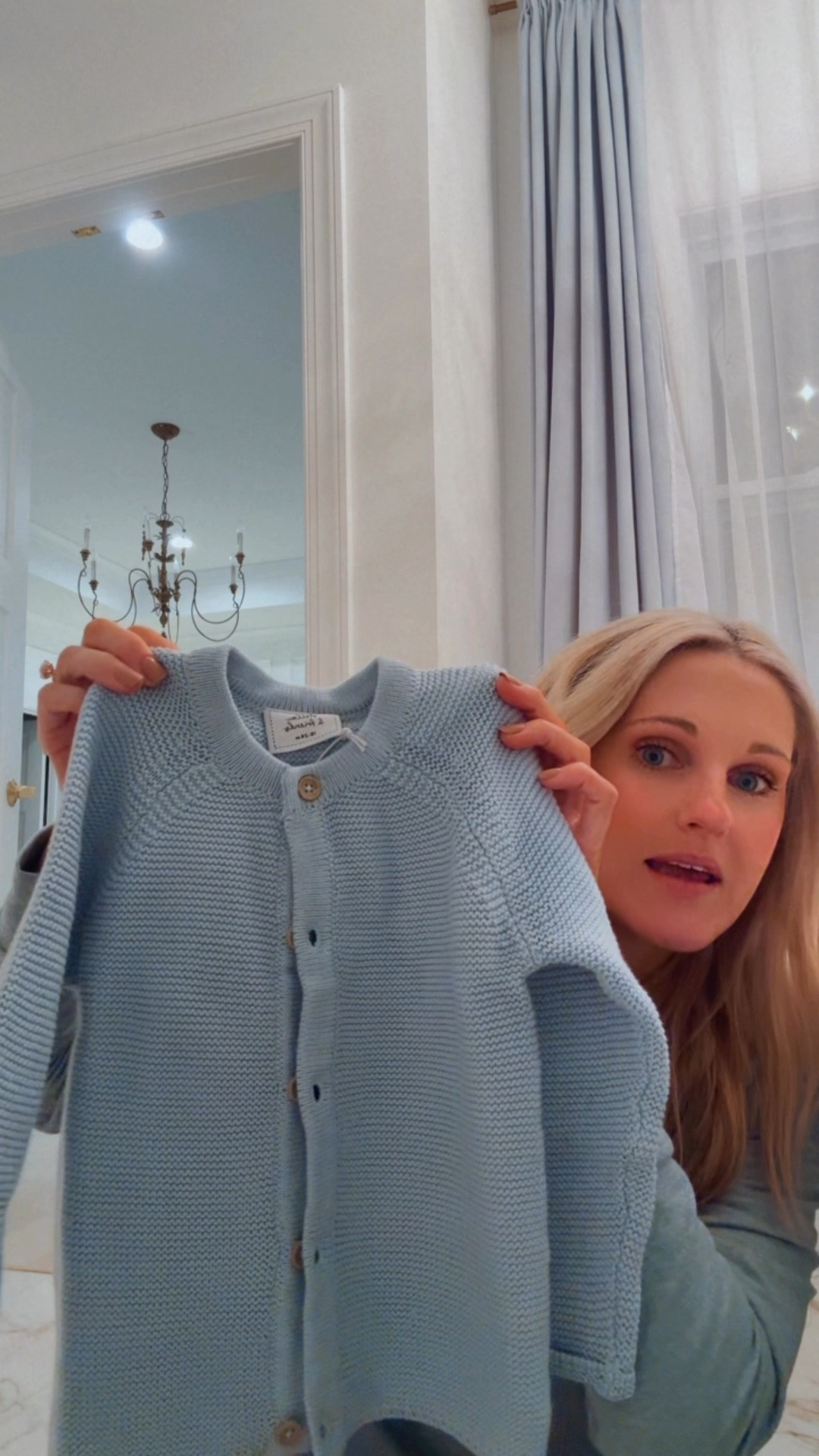 LOVE love love this little unisex sweater from amazon. 100% cotton tight knit. Comes in many colors and knit styles! 
Baby outfit
Baby boy clothes
Baby cardigan
Amazon fashion


#LTKBaby #LTKFindsUnder100 #LTKFindsUnder50