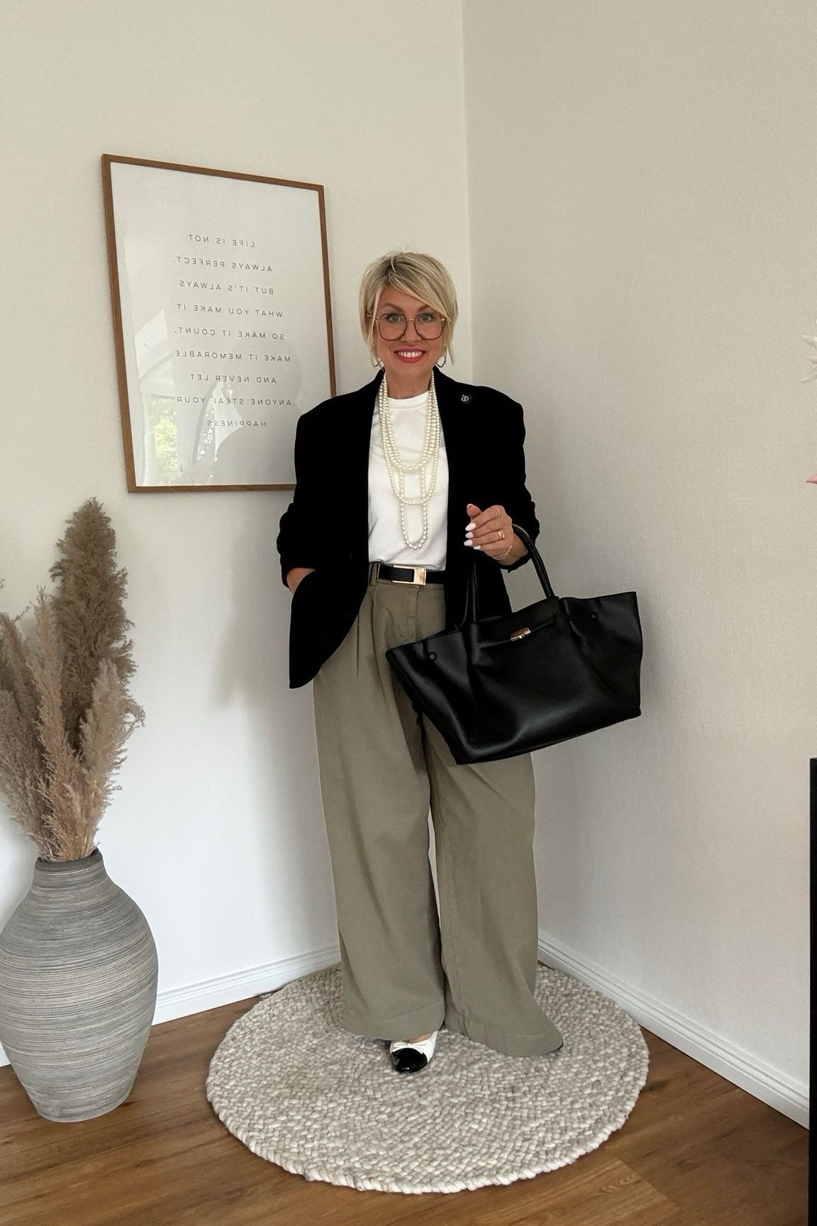 Back with layering ❤️

#LTKautumn #LTKdeutschland #LTKstyletip