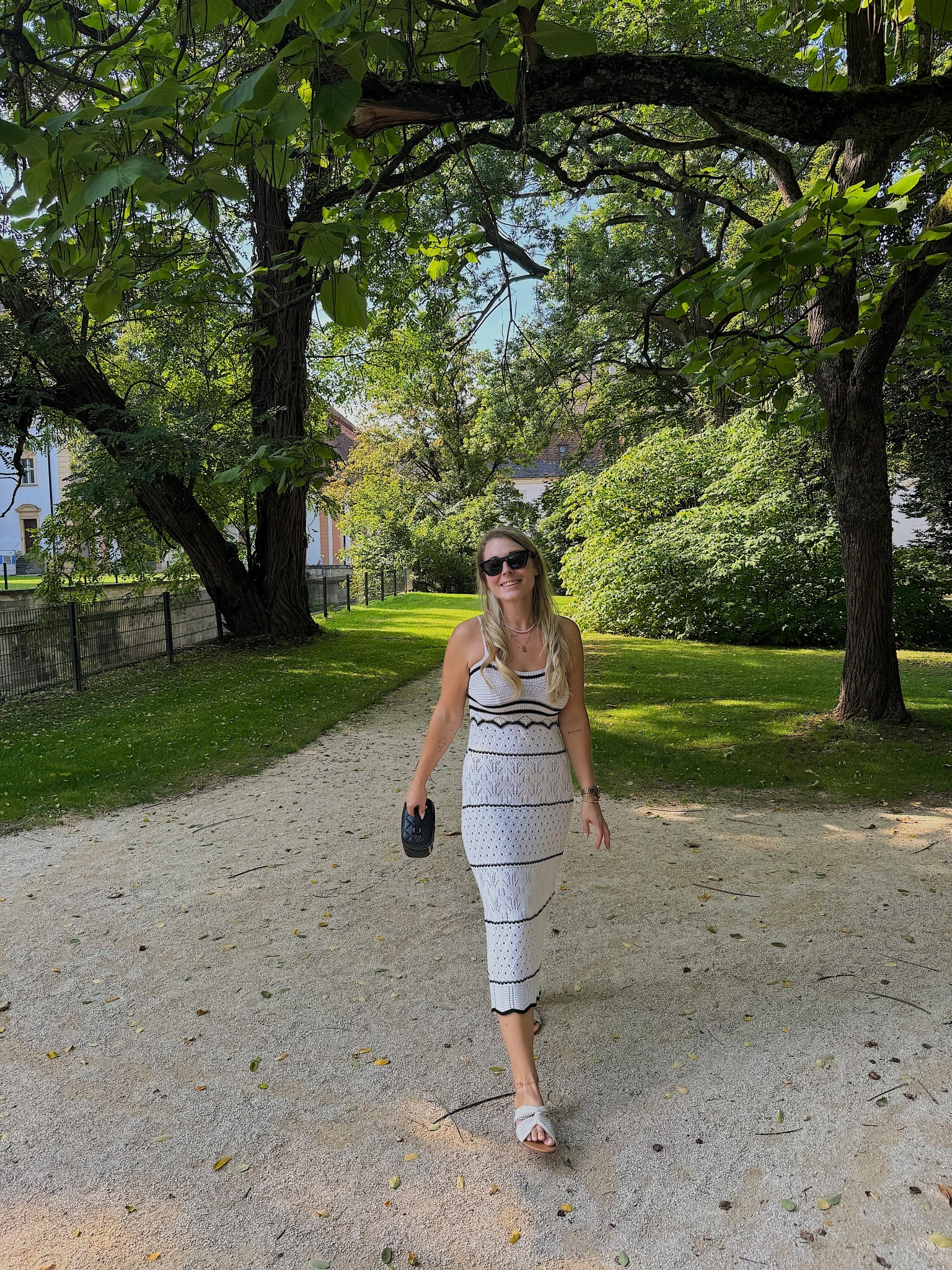 #LTKeurope #LTKkleider #LTKdeutschland