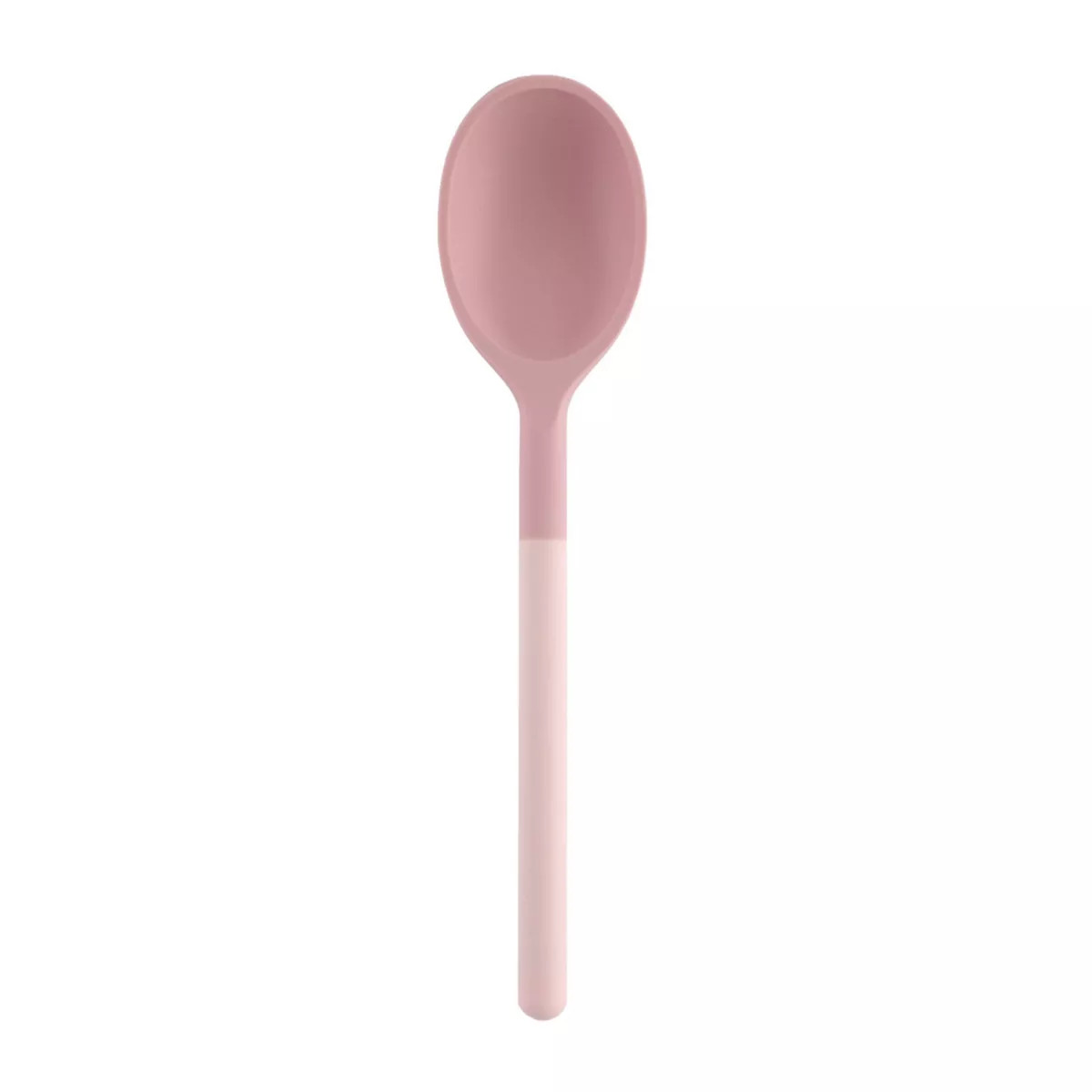 Cook With Color Silicone Spoon | Target