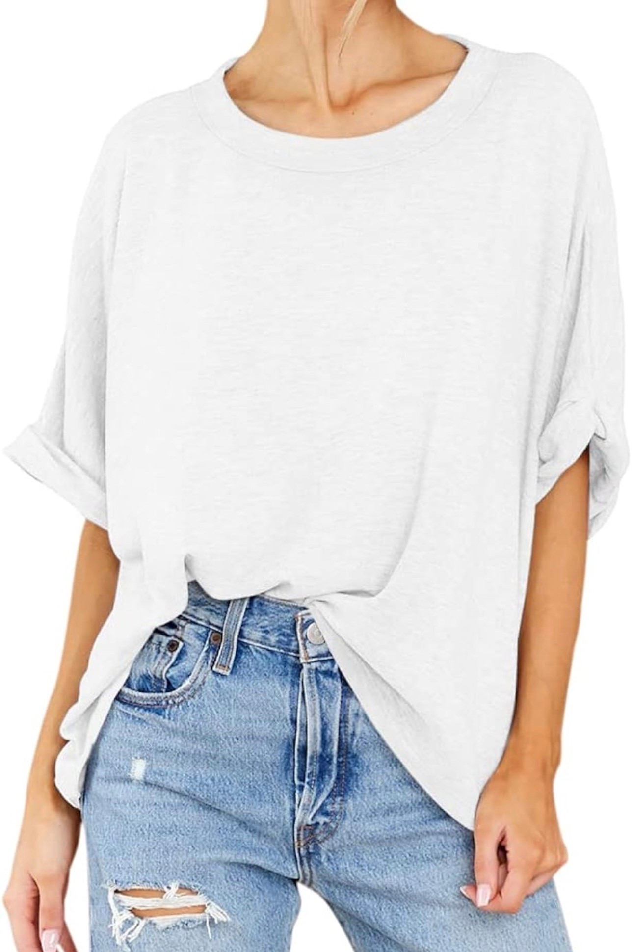 A steal for a basic!