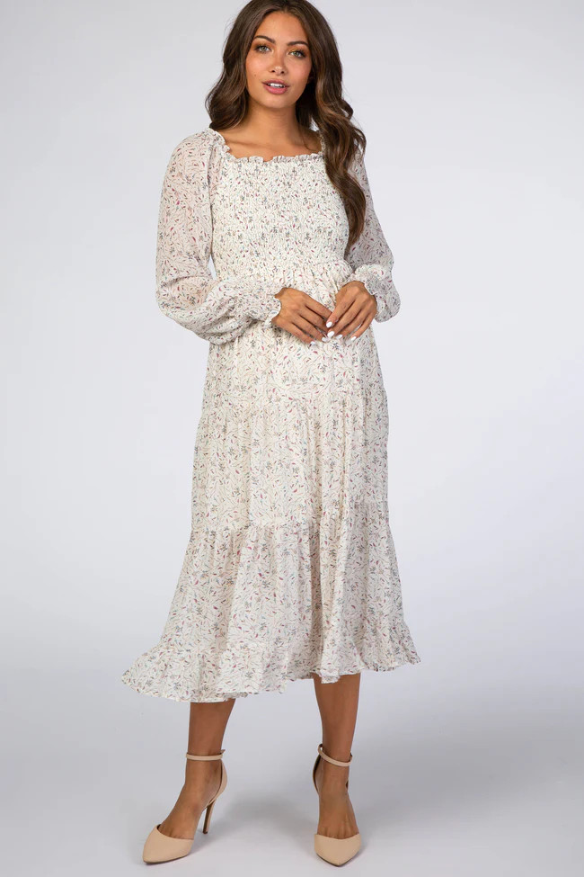 | | PinkBlush Maternity