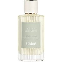 Atelier des Fleurs Immortelle - Eau de Parfum | Sephora (FR)