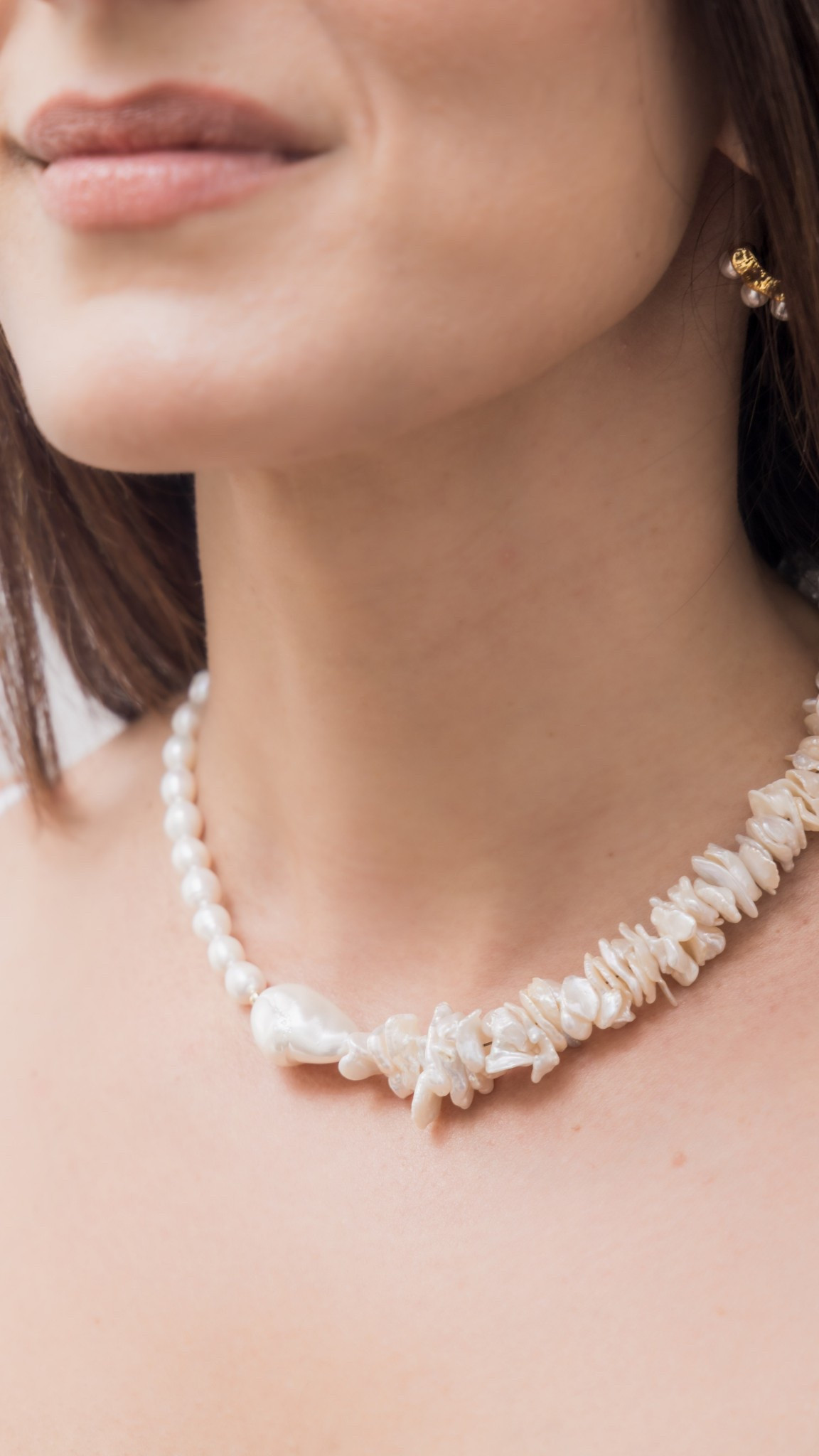 Everything I’m buying for Mother’s Day gifting this year!

#LTKGiftGuide #LTKSaleAlert