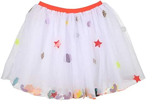 Confetti Tutu | Amazon (US)