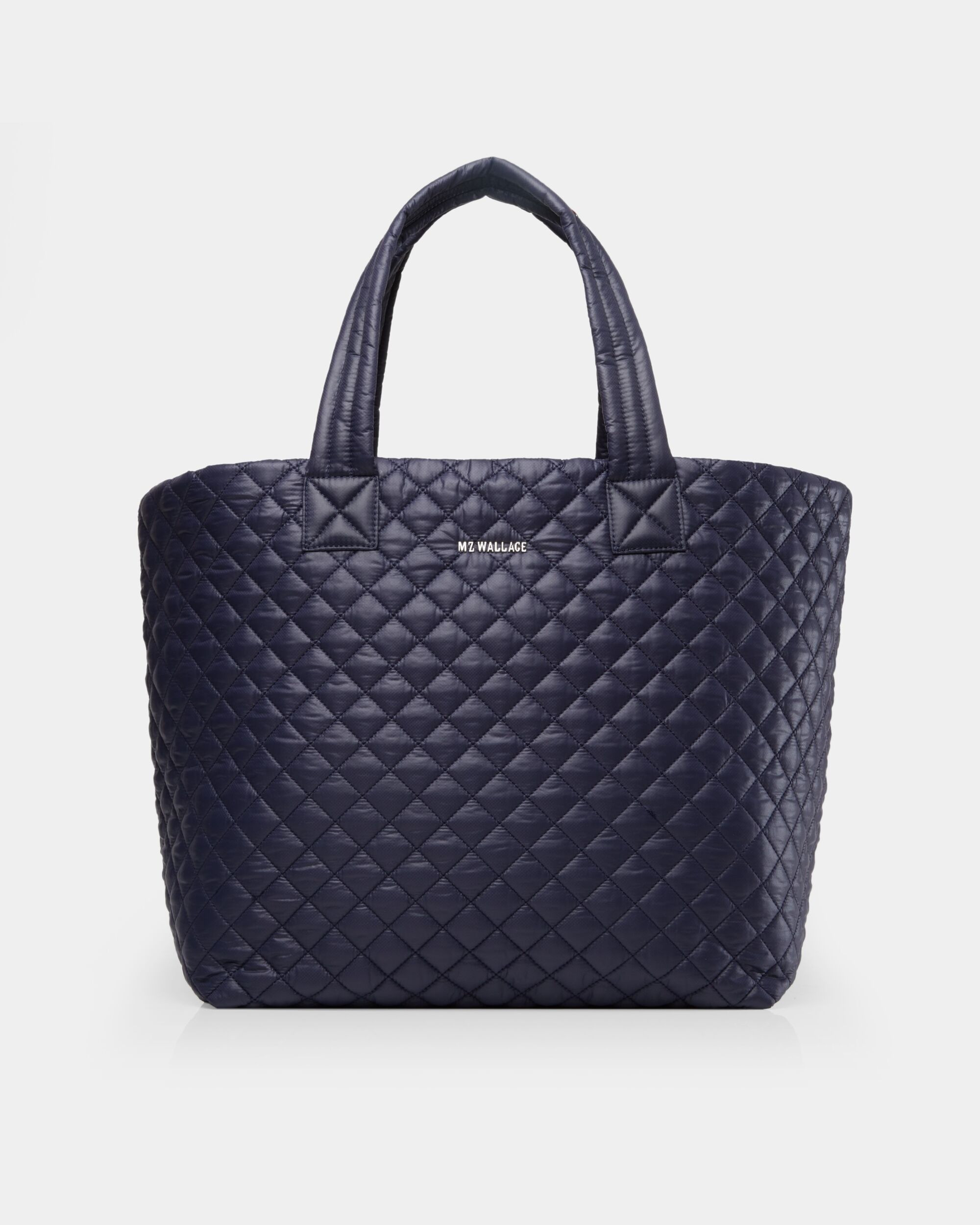 Large Metro Tote | MZ Wallace
