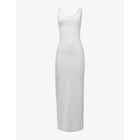 Maternity The Dress stretch-jersey maxi dress | Selfridges