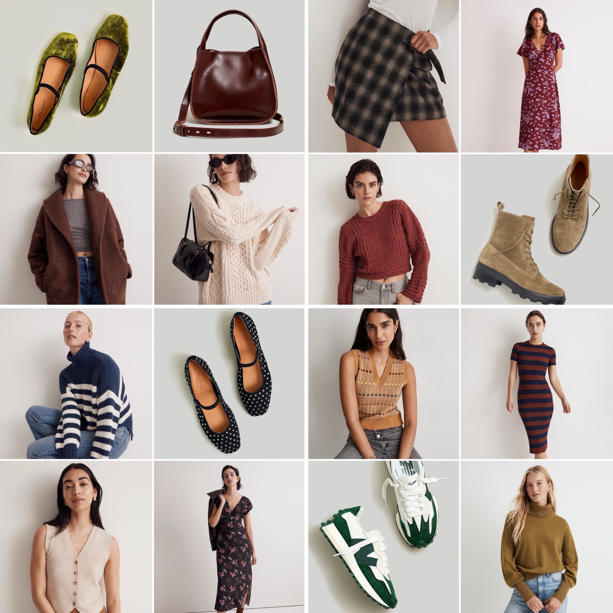 Right now you can take 20% off your purchase exclusively in the @LTK app!


#LTKsalealert #LTKstyletip #LTKxMadewell