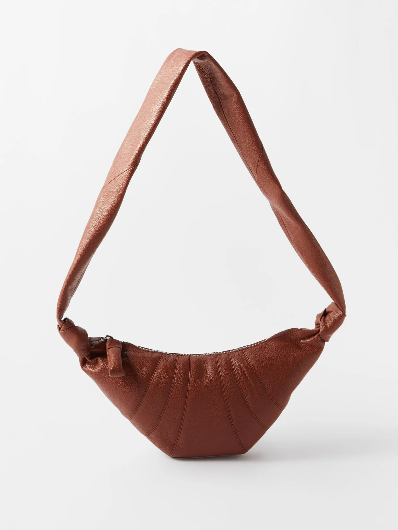 Lemaire | Matches (US)