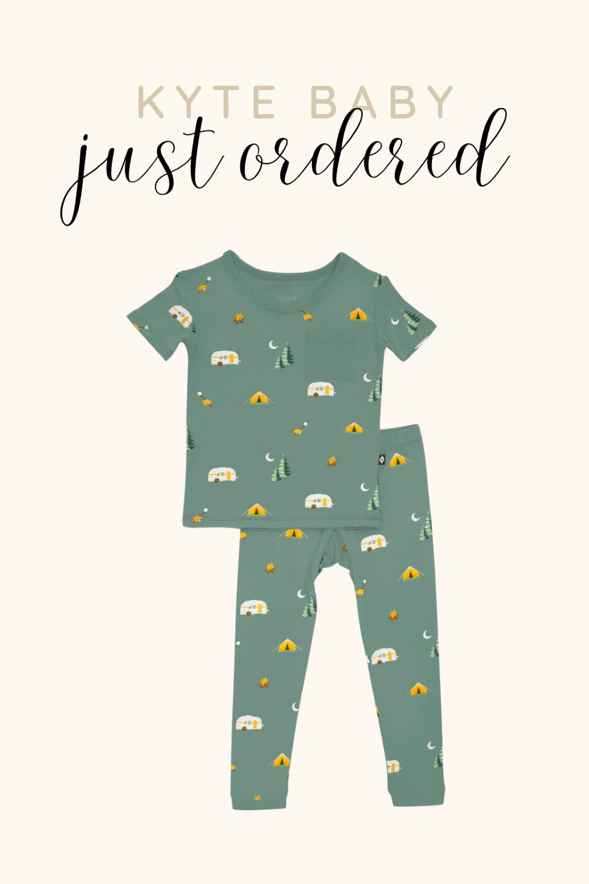 The perfect print for summer adventures and on sale for 25% off!

#LTKbaby #LTKsalealert #LTKtravel