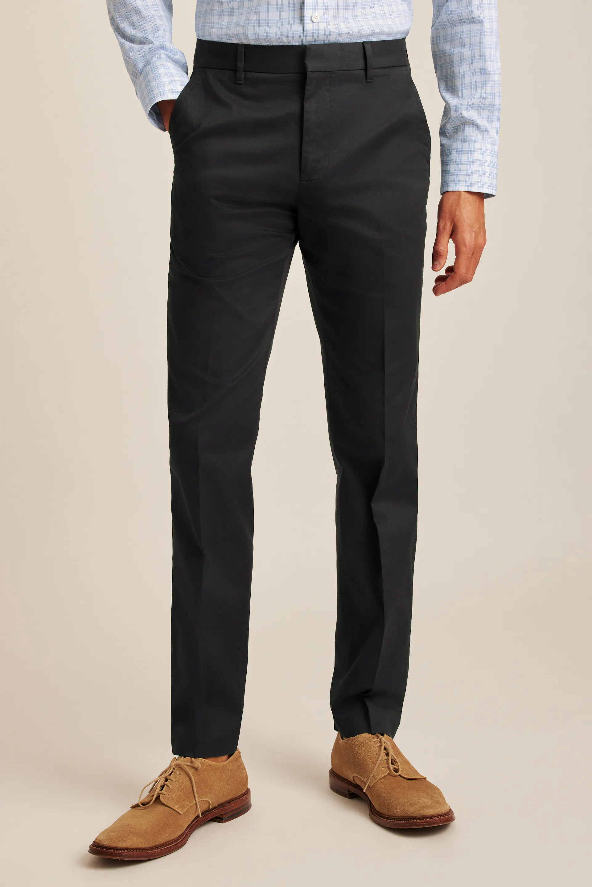 Weekday Warrior Dress Pants | Bonobos (US)