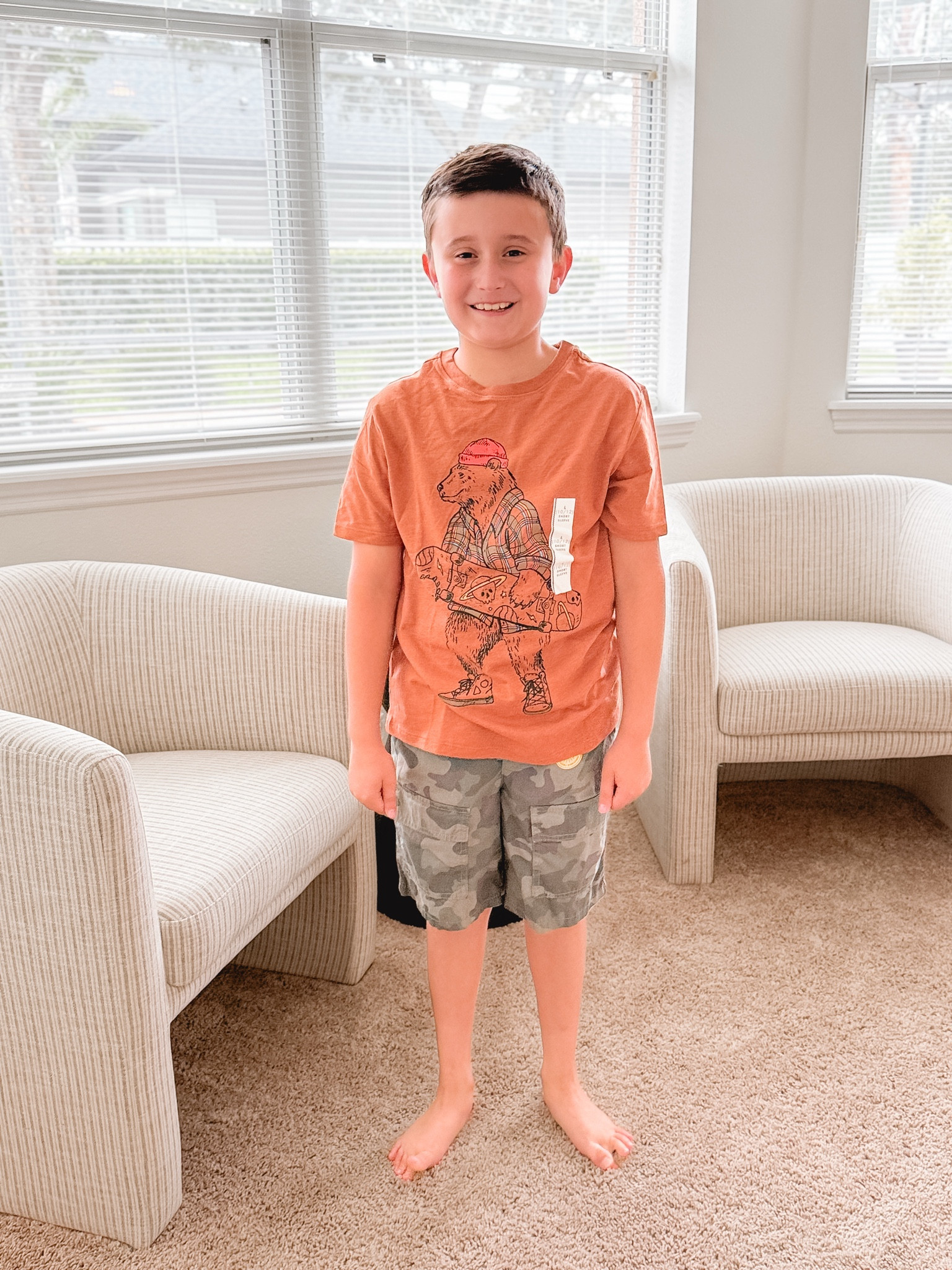 Boys Fashion at Target! 

#LTKKids #LTKSaleAlert #LTKStyleTip