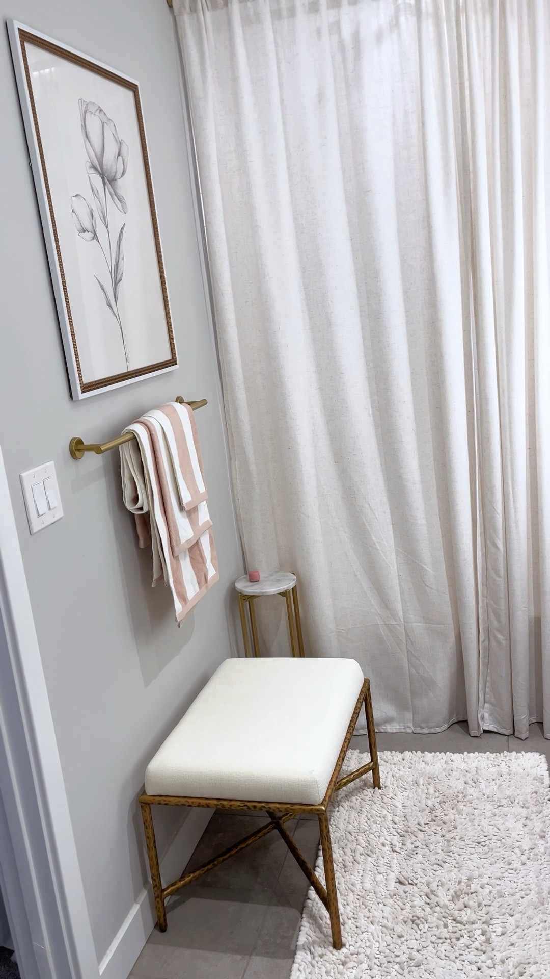 Amazon must haves | Amazon finds | viral Amazon find | Amazon home decor | affordable home decor | | gifts for her Amazon home finds | amazon luxury finds | amazon aesthetic home

Affordable home decor | elevated home decor | elegant home decor | neutral home decor | white home decor | aesthetic home | home finds under $50 |  | apartment decor | affordable apartment finds | apartment finds | look for less | gift ideas | gold home accents | bathroom decor | H&M home | neutral decor 

#LTKHome #LTKOver40