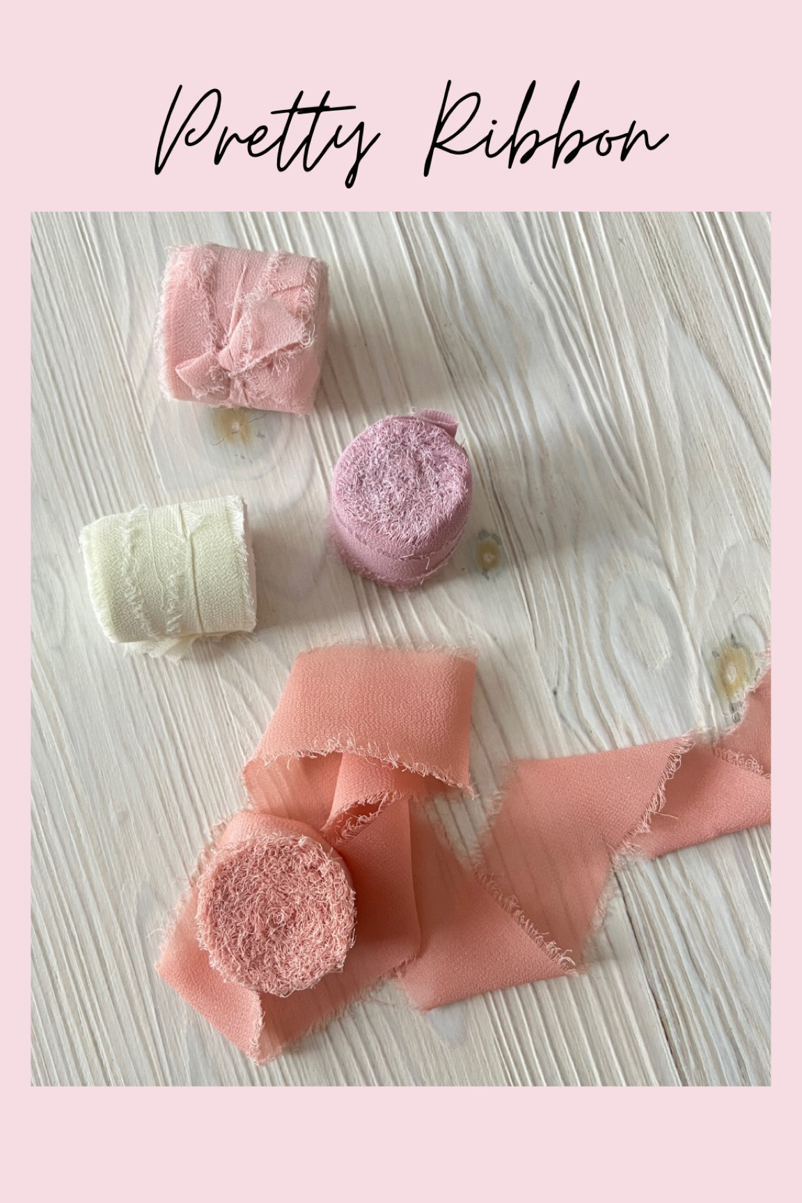 Perfect for holiday wrapping or crafts  

#LTKhome #LTKHoliday #LTKSeasonal