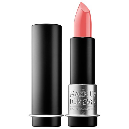 MAKE UP FOR EVER Artist Rouge Lipstick C303 0.12 oz | Sephora (US)