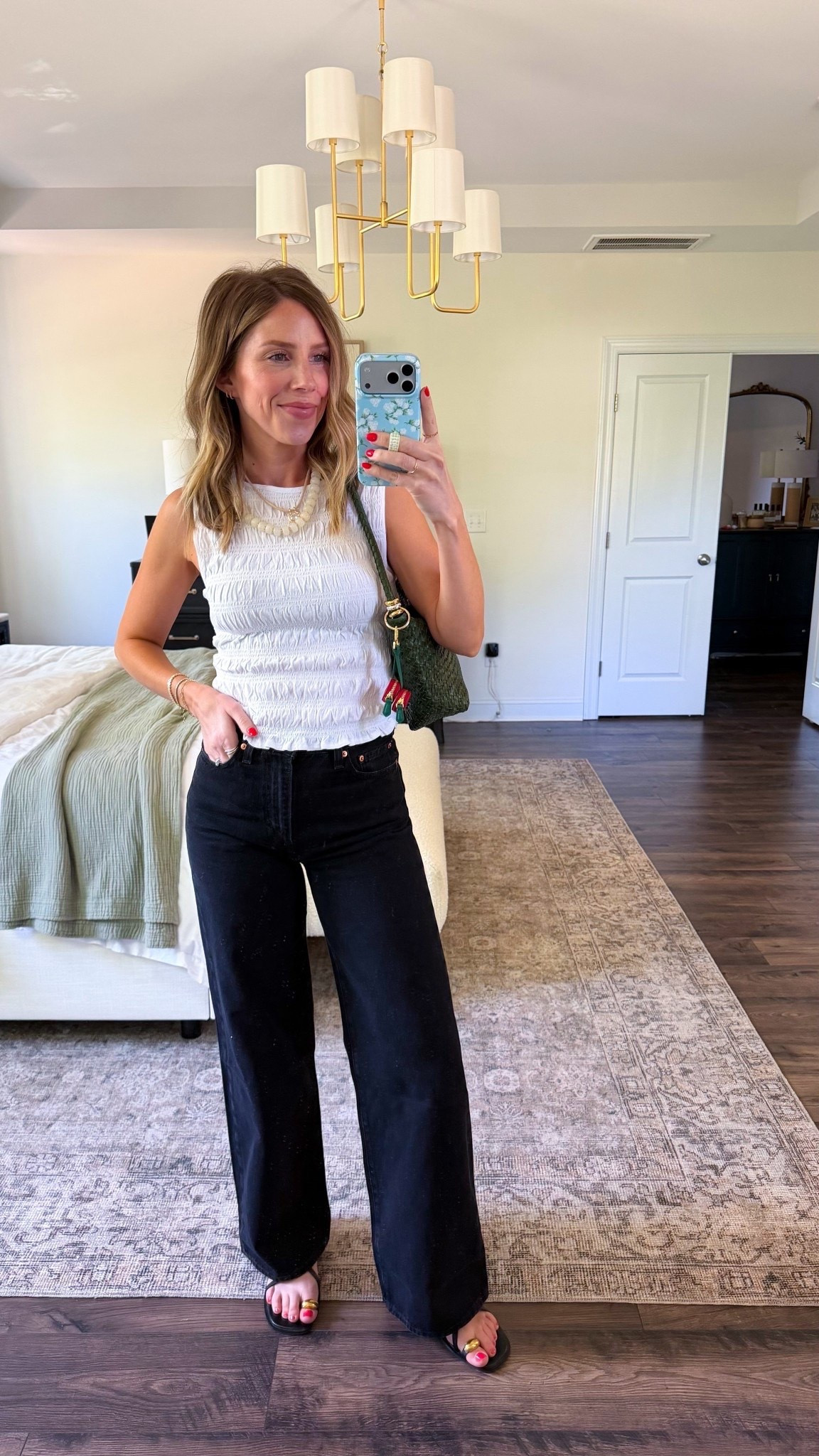#LTKxMadewell #LTKSaleAlert