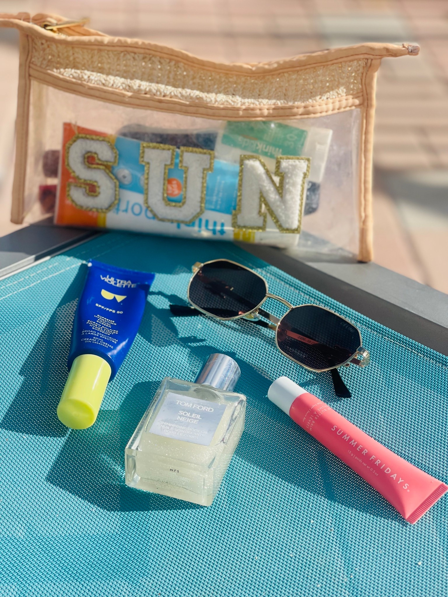 My vacation must haves! 

#LTKswimwear #LTKtravel #LTKcanada