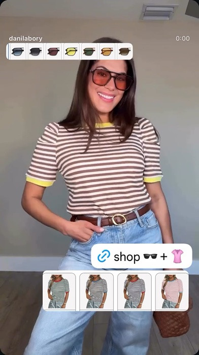 spring outfits 2026
summer outfits
country concert outfits
graduation dresses
date night outfits
vacation outfits beach
spring dresses
plus size fashion

country concert outfits
teacher appreciation gift
graduation dresses
plus size fashion
date night outfits
business casual workwear
vacation outfits beach
travel outfits
summer outfits
work outfits

#LTKootd #LTKgrwm #LTKOver40