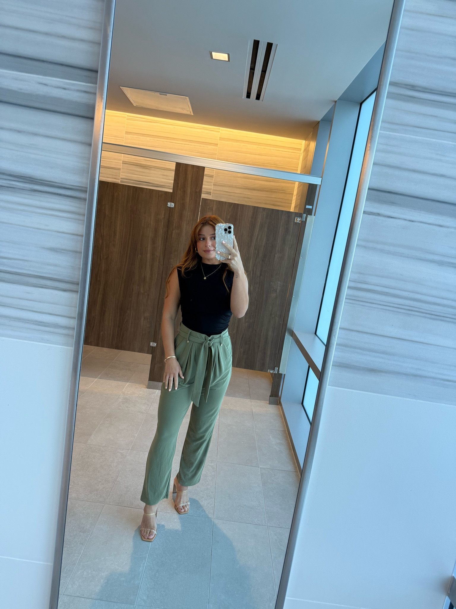 Ootd 🫶🏻 