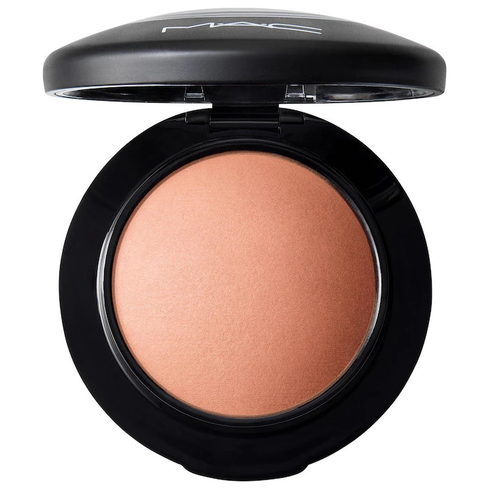 MAC CosmeticsMineralize Blush | Sephora (CA)