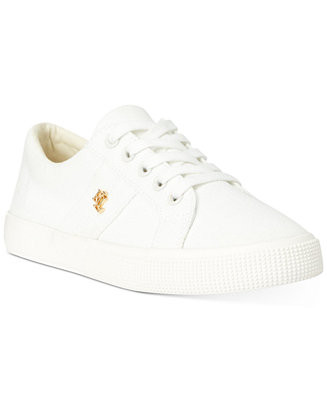 Women's Janson II Sneakers | Macy's