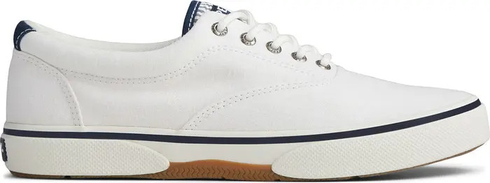Sperry HALYARD CVO CHAMBRAY | Nordstrom | Nordstrom