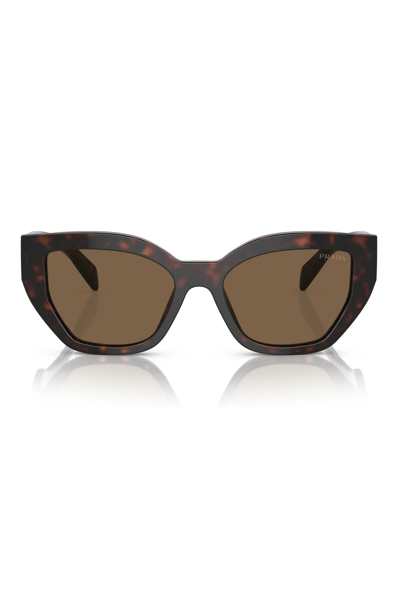 53mm Butterfly Sunglasses (Men) | Nordstrom | Nordstrom