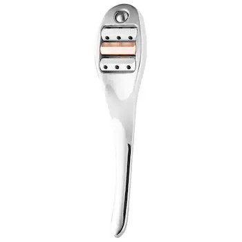 Germanium Stone Facial Massager - SEPHORA COLLECTION | Sephora | Sephora (US)