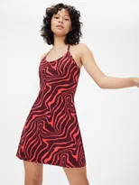 The Exercise Dress | Outdoor Voices