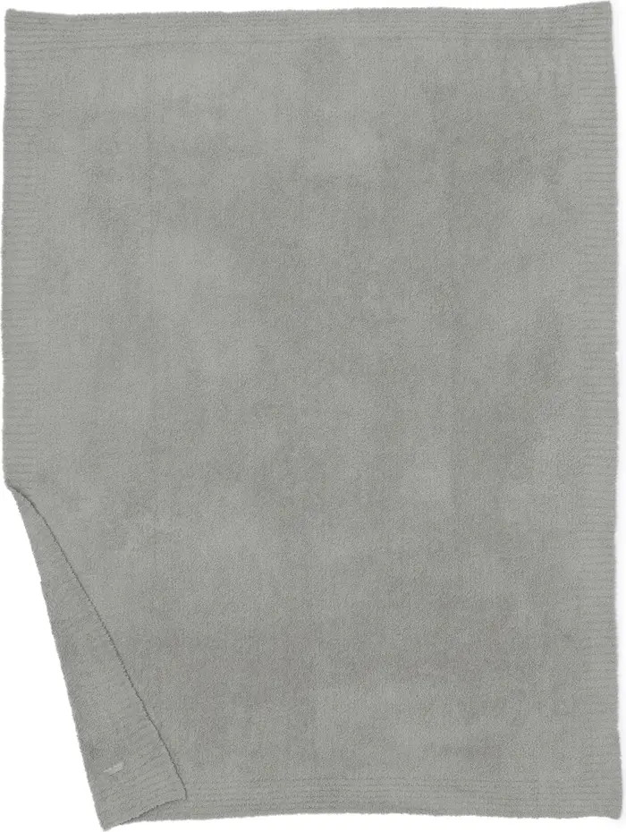 CozyChic™ Throw Blanket | Nordstrom