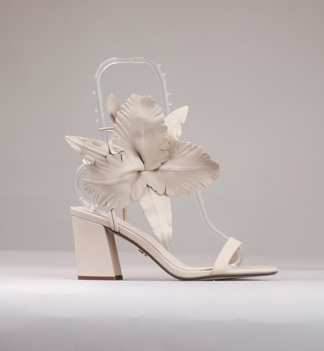 SAMPLE 156 (Open Box) | Cecelia New York