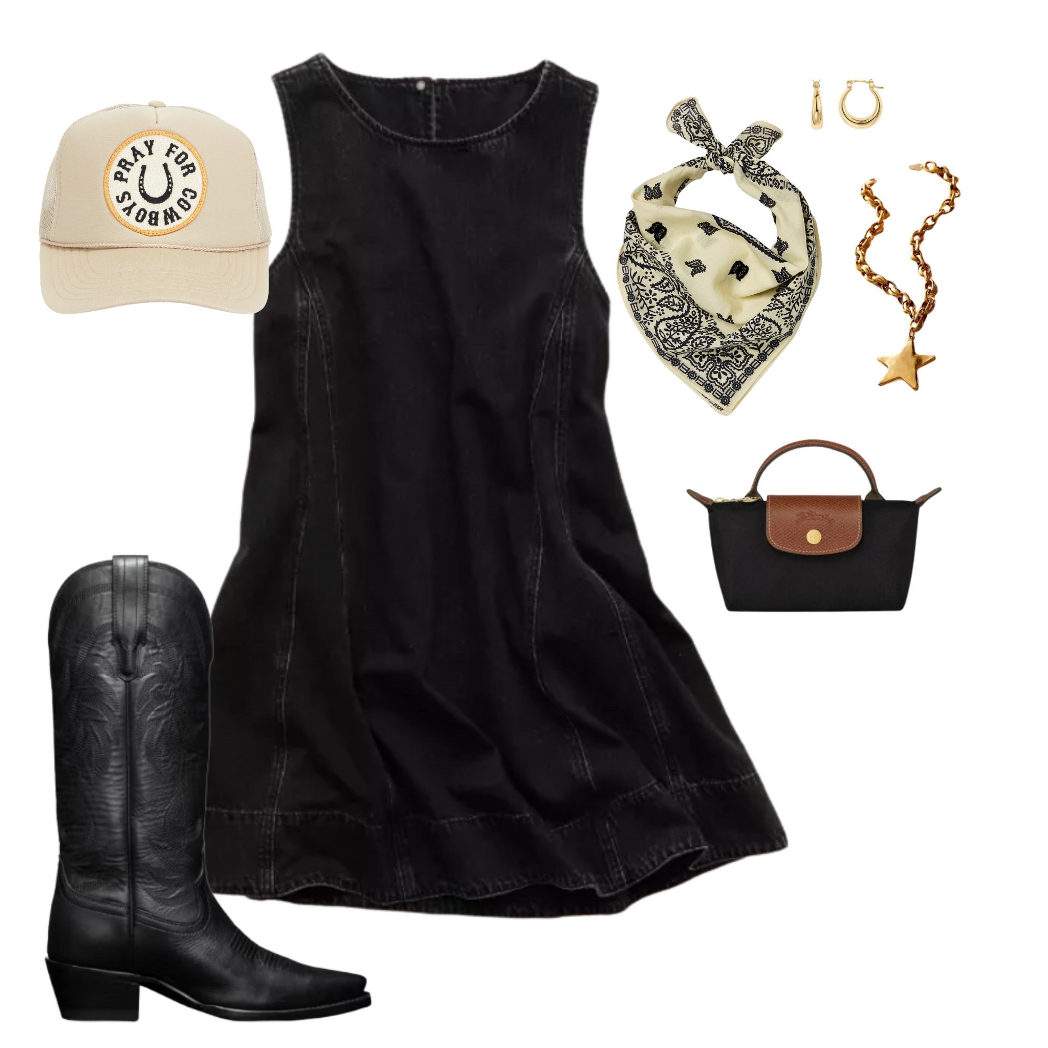 Country concert outfit // fall outfits // western style // cowboy boots 

#LTKFindsUnder100 #LTKFindsUnder50 #LTKSeasonal