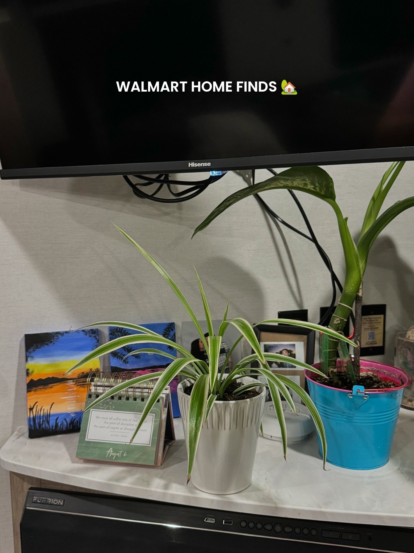 Looking to elevate your home? Here are my favorite finds! Since moving into our home on wheels, these have been the best additions.

#LTKsale #LTKcanada