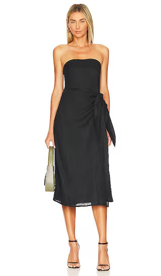 FAITHFULL THE BRAND | Revolve Clothing (Global)